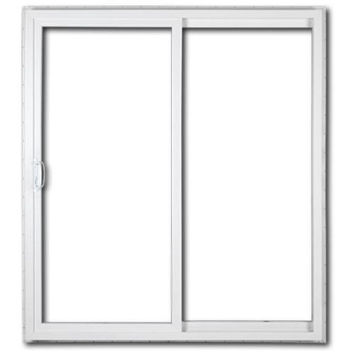 CAD Drawings Simonton Windows VantagePointe 6100 Series Doors